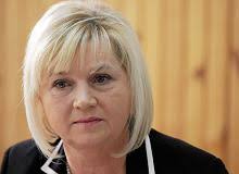 Tajemnicza choroba senator lidii staroń foto: Tadeusz Cymanski O Wyborze Rpo Bylbym Zwolennikiem Kogos Kto Bedzie Mial Realna Szanse Przyjecia Przez Senat Polityka Wiadomosci Gazeta Pl