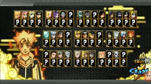 Download game naruto senki mod terbaik cara download game naruto senki mod terbaik password ada di. Naruto Shippuden Senki Naboru Mod Apk Download