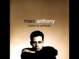 Marc Anthony I Need You Mp3 Song Free Download Marc Anthony No Me Conoces Youtube Marc Anthony Latin Music Listen To Free Music