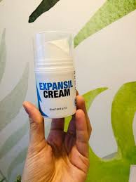 Comment désensibiliser le gland ? Stop à léjaculation précoce !