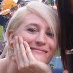 Haley Litzinger's Instagram, Twitter & Facebook