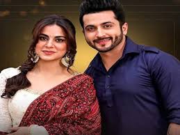 बॉलीवुड में 2 शादियाँ तो आम बात है. Kundali Bhagya Cast Kundali Bhagya Cast à¤® à¤² à¤ à¤…à¤ªà¤¨ à¤ªà¤¸ à¤¦ à¤¦ à¤¸ à¤° à¤¯à¤² à¤• à¤¡à¤² à¤­ à¤— à¤¯ à¤• à¤ª à¤° à¤• à¤¸ à¤Ÿ à¤¸ Kundali Bhagya Complete Cast Character Real Name Navbharat Times