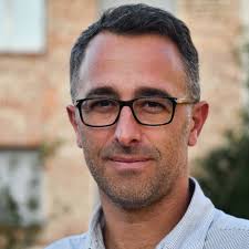 EI Philippe Thomas Immo Angels