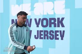 افغانستانیها