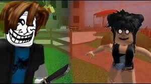 Читы для cod mw 2 • автор: Roblox Hack Script Mm2 Gui Op Fly No Clip Run Esp And More Vynixu S Gui