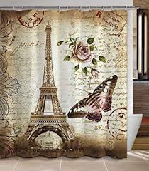 Paris theme light switch cover. Paris Bathroom Decor Paris Decor Find Beautiful Paris Decor Furniture Bedding