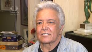 Alberto Vázquez está bien, su estado de salud se puntualiza de esta manera  en un comunicado que envió la oficina del cantante. 🙏🙏🙏 Su  hospitalización en Torreón, Coahuila se debió a una #cirugía ...