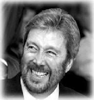 JOHN MURPHY Obituary (2015)