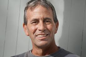 Warwick's next mayor, Frank Picozzi, charts transition, identifies advisors