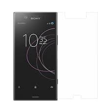 Sony Xperia XZ1 Compact Panzer Schutz ...