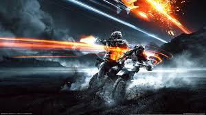 You can find wallpapers of battlefield 4 in our site, if you are looking for other games, movies, shows or animes we have all. Battlefield 4 Hd Wallpaper Wallpaperfx