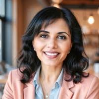 Matthew Labarbera Email & Phone Number