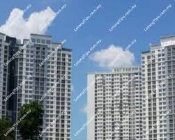 Rm680/month master room for rent at suasana lumayan prefer 👩female ppukm all girl/ladies housemate lake view taman permaisuri. Lelong Auction Suasana Lumayan Condominium In Cheras Kuala Lumpur Rm 409 000 On 2020 09 29 Lelongtips Com My