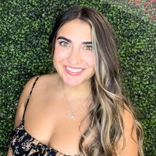 Kendra Davenport and Gavin Haas' Wedding Website