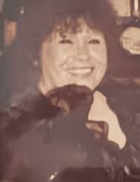 Helen M. (Cannon) Nardone Obituary