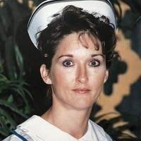 Sonia Reddin Obituary