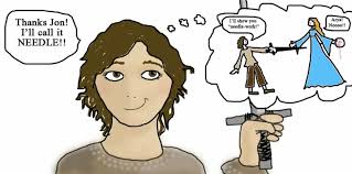 Fire and with all the fire and fury fans have come to expect from internationally bestselling author george r. Chapter 11 A Game Of Thrones Drawing Project By Apoiaf On Deviantart