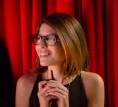 Day 100: Inspire others at TEDxHouston — 100 Days Without Fear