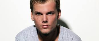 Avicii Forever—Best Of Compilation Album Out Now