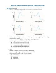 Combustion (or burning, as it is more commonly known) is the reaction between a fuel and oxygen which can create lots of energy. Worksheet 6 Combustion Reactions Worksheet 6 Combustion Reactions We Will Focus On The Combustion Of Hydrocarbons Hydrocarbons React With Oxygen To Course Hero