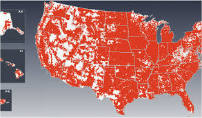 verizon wireless coverage map canada secretmuseum