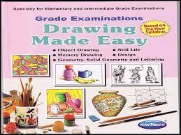 Pin On Best Drawing Book