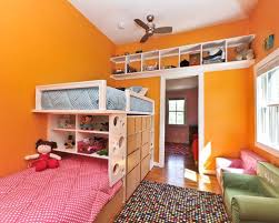 Check spelling or type a new query. 8 Storage Solutions For When The Kids Share A Bedroom Parentmap