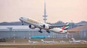 Emirates Wins Major Germany Breakthrough After 22-Year Berlin Push