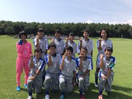 Apr 01, 2020 · 飯塚高校サッカー部に新年度新たに入部する予定のメンバーが分かりましたので紹介します。 ライブ配信を中心とした次世代型大会運営モデルのご依頼はこちら（グリーンカードモデル） 2020年度飯塚高校サッカー部 新入部員紹介 ※飯塚高校様より情報を提供いただきました。 å¥³å­ å±±å£çœŒå¥³å­ã‚µãƒƒã‚«ãƒ¼ãƒªãƒ¼ã‚° å¾ŒæœŸ ç¬¬ï¼'ç¯€ é«˜å·å­¦åœ' ï¼'ãƒ¼ï¼' ç†Šæ¯›å— å¤šã€…è‰¯å­¦åœ' é«˜å·å­¦åœ'ã‚µãƒƒã‚«ãƒ¼éƒ¨ï½ï½‚ä¼š Facebook
