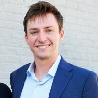 20+ "Benjamin Kenney" profiles