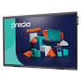 5,46 Zoll FHD-Touch-Display from www.monitor-mounts.shop