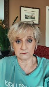 Claire Holmberg's Instagram, Twitter & Facebook