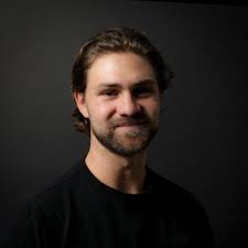 A few studio stills from my Coors x Seager campaign. Inspired by timeless  ski cabins and vintage lazy boy ads.