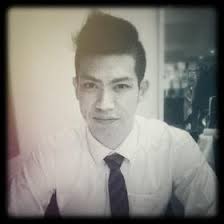 Adrian Chow (adrianchowie)