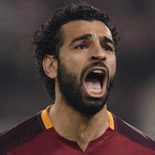 PATRICIA ESQUER M. (@PManr)