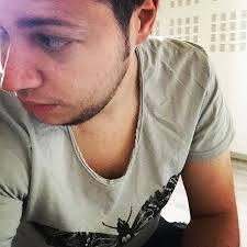 Fa che i tuoi sogni siano il tuo rifugio" #club #melody #…