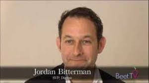 Donald Bitterman's Instagram, Twitter & Facebook