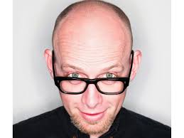 Dan Nightingale & Friends Manchester Tickets at Creatures of the Night  Comedy Club