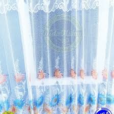 Ingat ya, jangan lupa dalam pemasangan gorden pasti memerlukan rel gorden, gorden vitrage, sibory pegangan, tassel, dan aksesoris lain, belum lagi perhitungan jasa pemasangan. Jual Produk Vitrase Gorden Termurah Dan Terlengkap Juni 2021 Bukalapak
