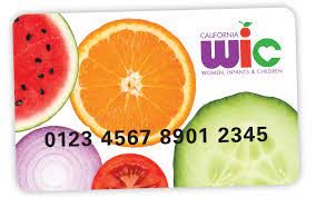 Maybe you would like to learn more about one of these? Wiccard