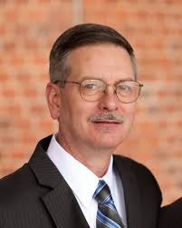 Ralph R. "Ray" DeCaro, Jr. Obituary (2024)