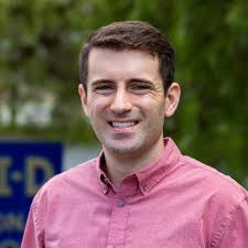 Greg Sinclair (@gregsinc)