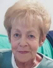 Shelley Lynn Karth Obituary (2022)