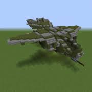 Feb 06, 2021 · answer: Spaceships Blueprints For Minecraft Houses Castles Towers And More Grabcraft