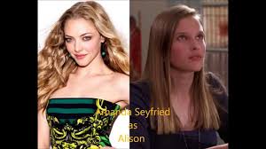 Anyway, will the witches from the main film make a return into the continuation? Hocus Pocus Remake Cast Youtube