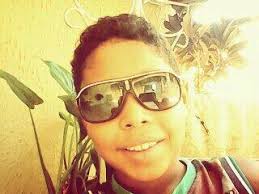 Felipe Dimas Cafe (@FelipeDimasCafe)