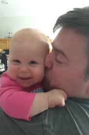 John Nicpon (nicponj)