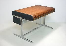Check out our george nelson desk selection for the very best in unique or custom, handmade did you scroll all this way to get facts about george nelson desk? Action Office Schreibtisch George Nelson Herman Miller Designklassiker