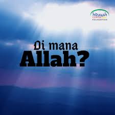 Mungkin langitmu lebih biru (utwór mp3). Bukti Kewujudan Tuhan Hidayah Centre Foundation