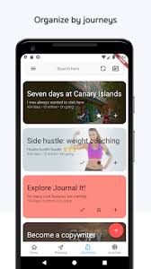 The live game show you can play anywhere!. Download Journal It Bullet Journal Diary Apk Matjarplay